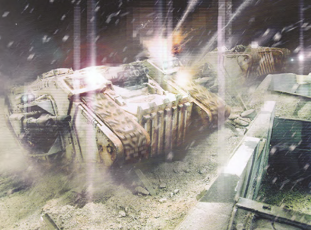 File:Land Raider Phobos.png