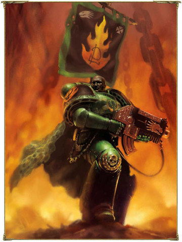 File:Salamanders 2nd Co. Commander.png