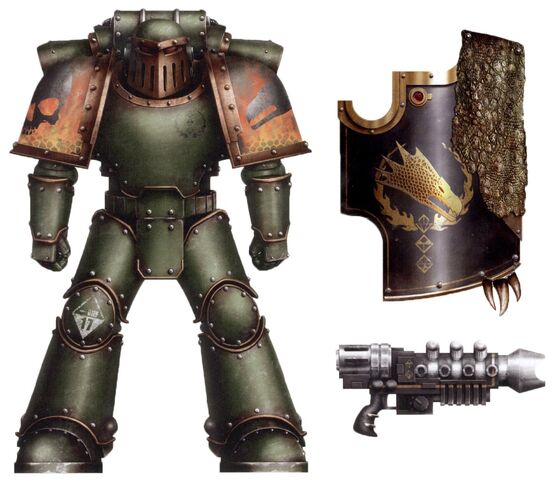 File:Salamanders Breacher Marine.jpg