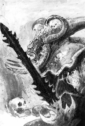 File:Skulltaker.jpg