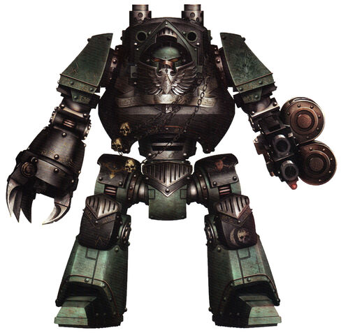 File:SoH Contemptor Ghrastak.jpg