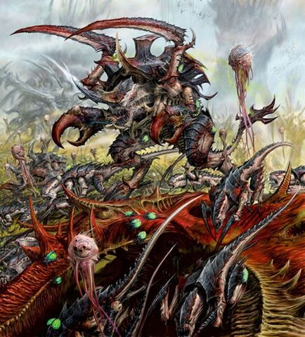 File:TyranidArt.jpg