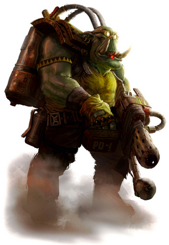 File:Bad Moons Burna Boy.png
