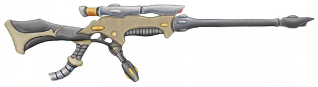 File:Eldar Ranger Long Las.png