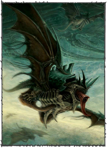 File:Hive crone.png