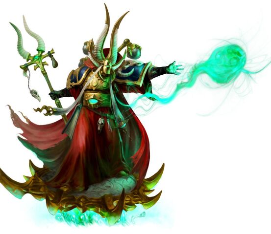 File:Master Sorcerer Ahriman.jpeg