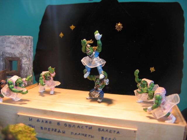 File:Ork Ballet.jpeg