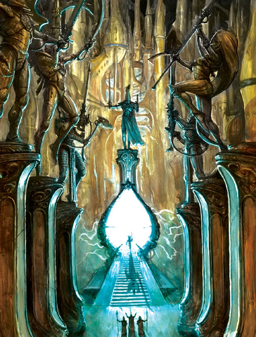 File:Webway.png