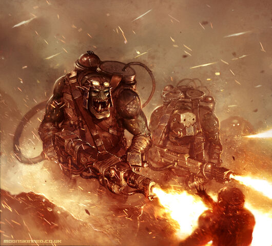 File:Burning Guardsman.jpg