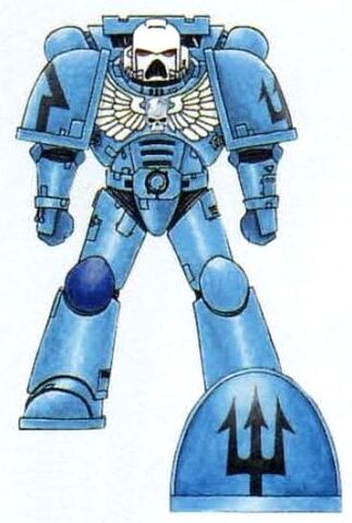 File:Emperor'sSpearsBattle-Brother.jpg