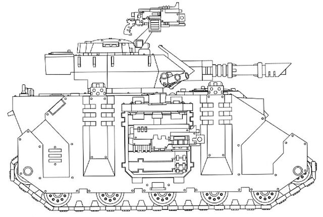 File:Mk IVb Annihilator.jpg