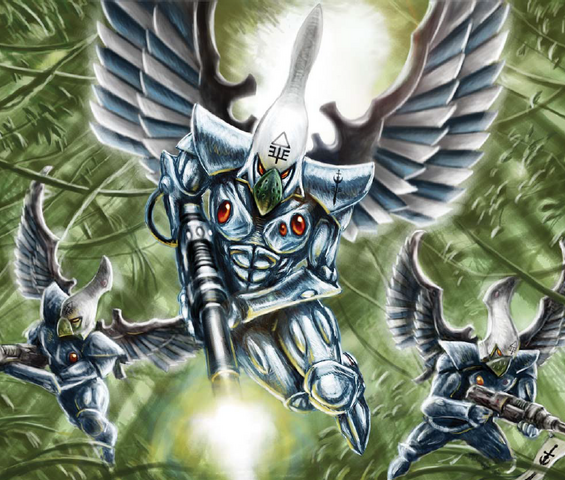 File:Swooping Hawks Alaitoc.png