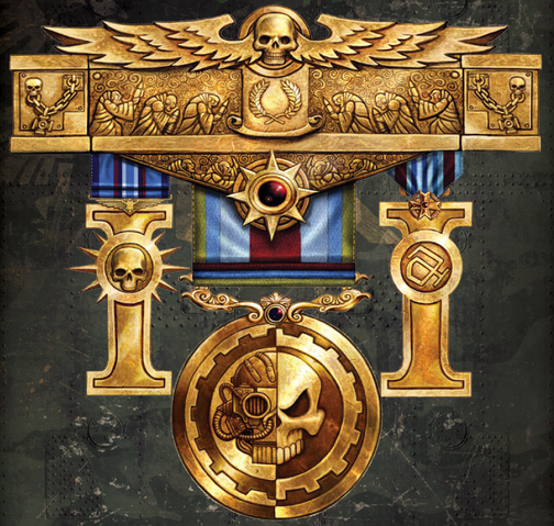 File:Various Imperial Awards.png