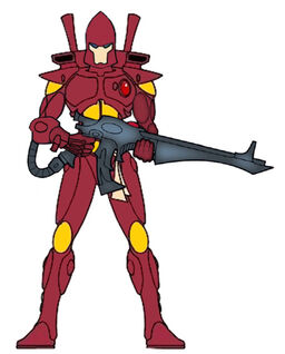 File:Kaelor guardian.jpg