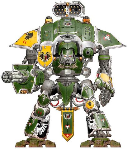 File:Knight Warden Coward's Bane.jpg