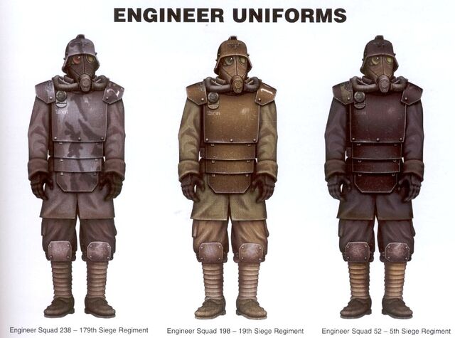 File:Krieg Engineer Uniforms.jpg