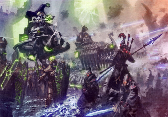 File:Necrons vs Eldar.jpg