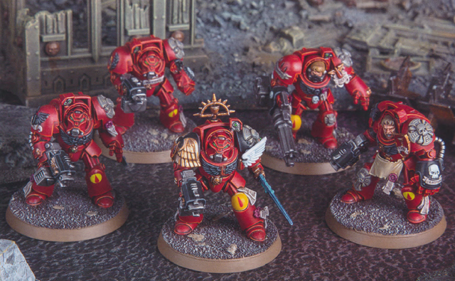 File:Sqd Ottovas.png