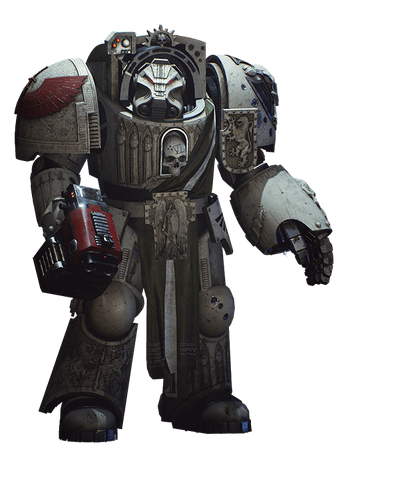 File:Tactical terminator.png