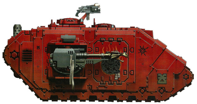 File:The Sanctified Land Raider2.jpg