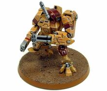 XV89.jpg