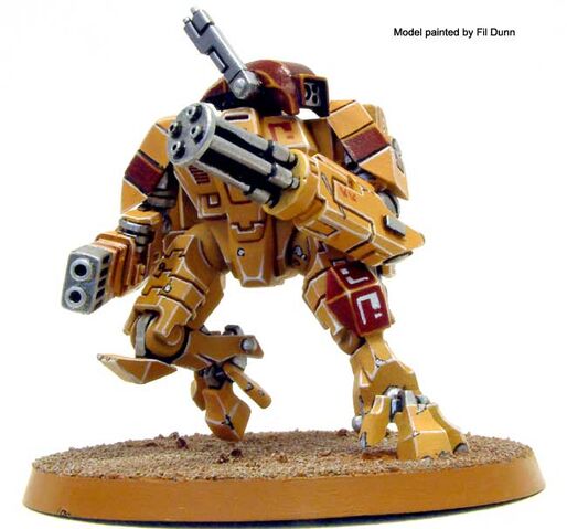 File:XV89.jpg