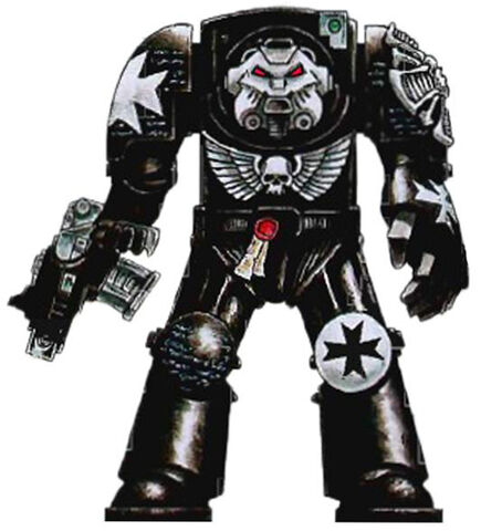 File:BTTerminator.jpg