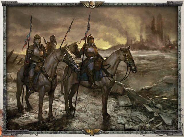 File:Death Rider mounted patrol.jpg