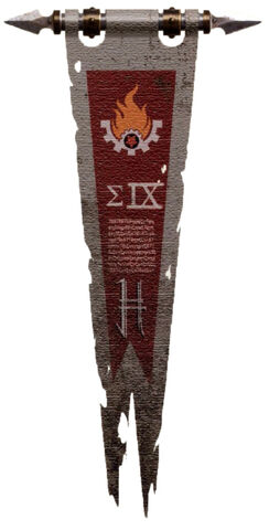 File:Hermetika Honour Banner 2.jpg