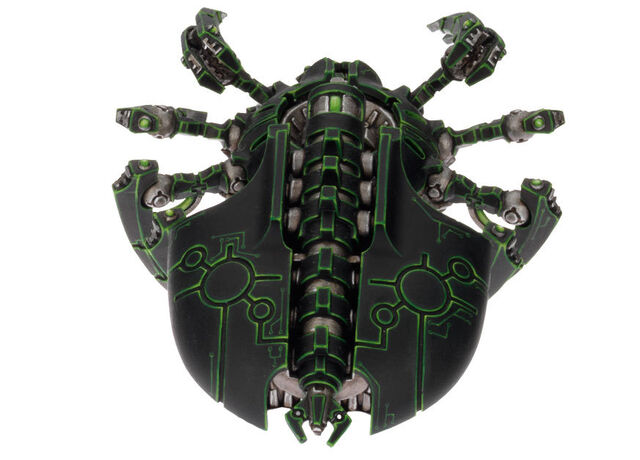 File:M2370353a 99120110022 CanoptekSpyder05 873x627.jpg
