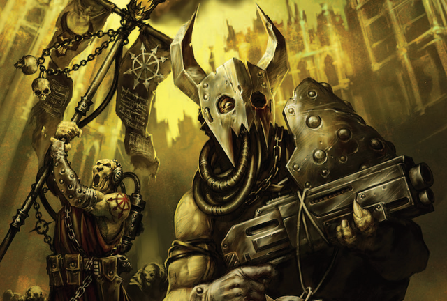 File:Pilgrims of Hayte-0.png
