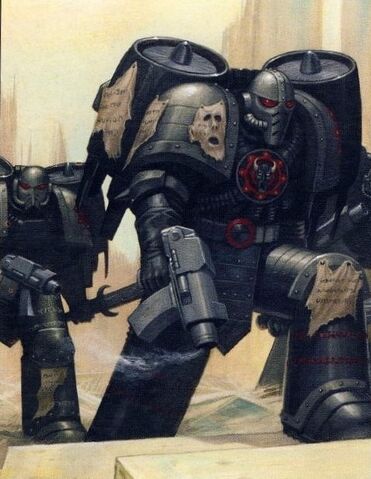 File:Rongar Assault Squad.jpg