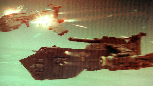 File:Thunderhawk000.png