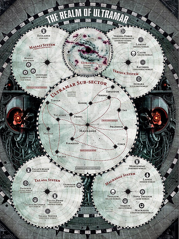 File:Ultramarsubsector.png