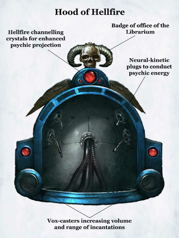 File:Varro.png