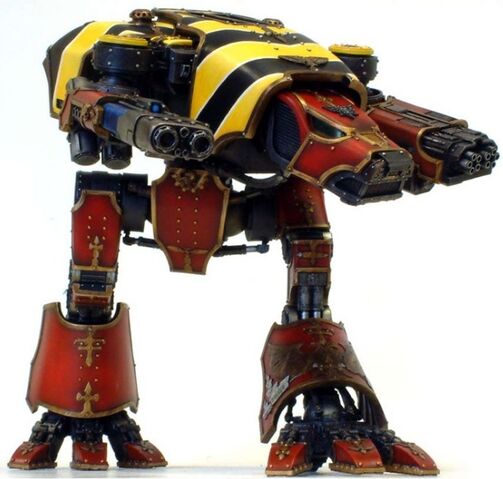 File:Warhound Scout Titan 2.jpg