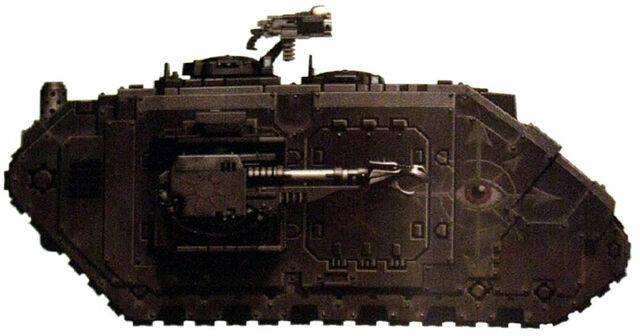 File:BLA Land Raider2.jpg