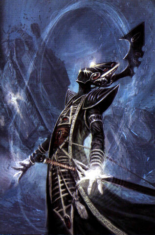 File:Eldrad Ulthran 6th Ed.jpg