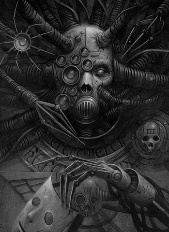 File:Kelbor-Hal, Fabricator-General of the Mechanicum.jpg