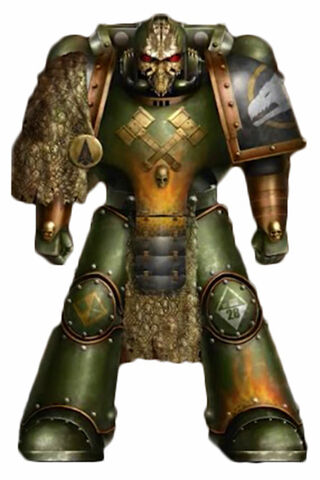 File:Pyre Guard Pre-Heresy 2.jpg