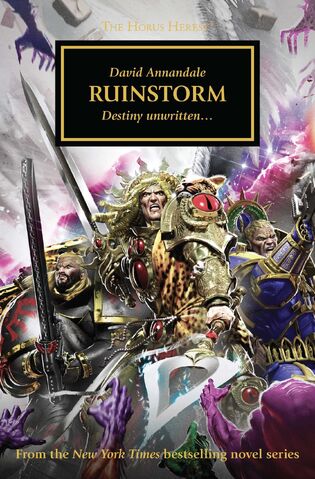 File:RuinstormCover.jpg