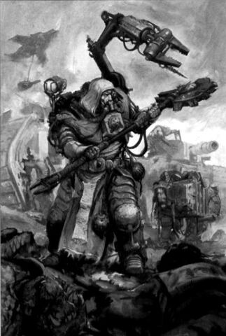 File:Techpriest Engineseer.jpg