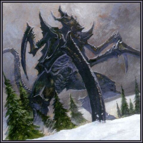 File:Bio Titan lifeform.jpg