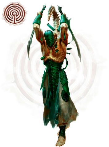 File:Black Descent Haemonculus.png