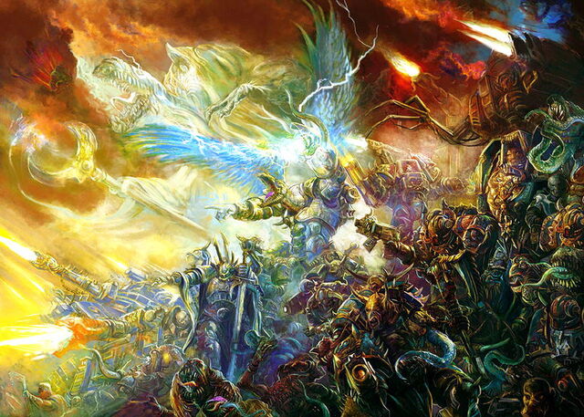 File:Black crusade2 by yogh flipped.jpg