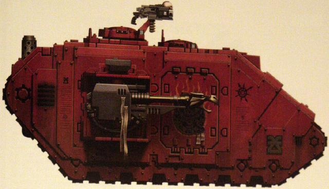 File:ChaosLandRaider02.png
