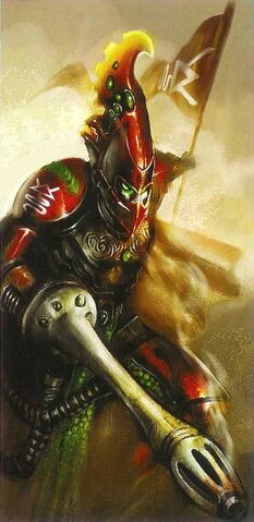 File:Fire Dragons Exarch.jpg