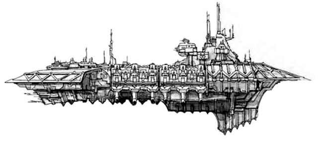 File:Murder-class Cruiser2.jpg