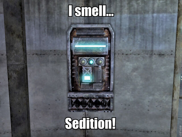 File:Roflbot.jpg