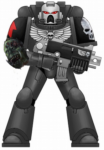File:Silver Skulls Marine.png